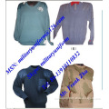 Military Pullover Sweater Jersey Camouflage Sweater Pullover Jersey